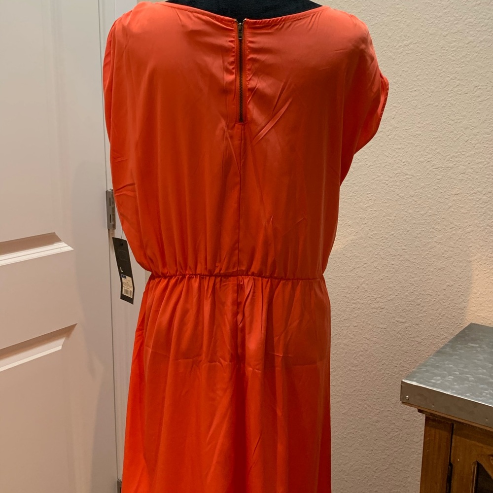 Dress - Picture 3 of 4